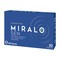 Miralo Sen, kapsułki, 20 szt.