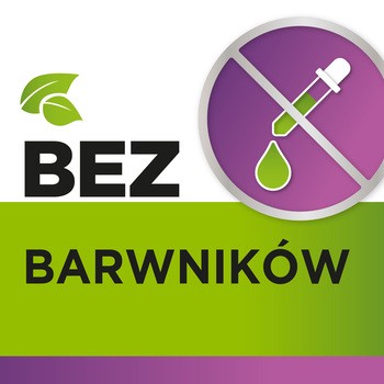 Strepsils Herbal, pastylki do ssania czarny bez i jeżówka, 24 szt.