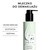 Lierac, mleczko do demakijażu, 200 ml