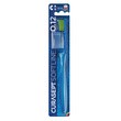 Curasept Soft Line 0.12, szczoteczka do zębów, 1 szt.