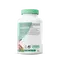 Osavi Cordyceps 1200 mg, kapsułki, 120 szt.