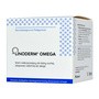Linoderm Omega, krem na problemy dermatologiczne, 50 ml