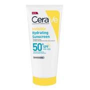 CeraVe, niewidoczny, nawilżający balsam przeciwsłoneczny SPF50+, 177 ml https://azcdn.doz.pl/image/d/product/5a3e2ea0-scale-180x180.png