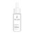 Iwostin Estetic, peeling z 5% kwasem migdałowym, 30 ml