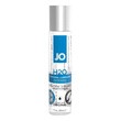 System JO, lubrykant na bazie wody, 30 ml