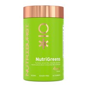 Nutriburst NutriGreens, żelki, smak jabłkowy, 60 szt. https://azcdn.doz.pl/image/d/product/069a9155-scale-180x180.png