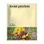 Flos, zioła do kąpieli, kwiat przelotu, 25 g