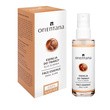 Orientana Bio, maska-esencja, śluz ślimaka, 50 ml