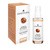Orientana Bio, maska-esencja, śluz ślimaka, 50 ml