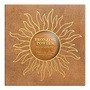 Pierre Rene Bronzing Powder Shimmering, puder brązująco-rozświetlający, 7,5 g