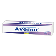 Boiron Avenoc, maść, 30 g