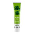 Anida, krem do rąk glicerynowo-aloesowy z nagietkiem, 125 ml