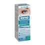 Iana All In One, płyn pielęgnacyjny do soczewek kontaktowych, 360 ml