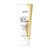 More4Care Luxury Body Shaper, serum-reduktor tkanki tłuszczowej, 150 ml