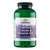 Swanson Cytrynian wapnia & witamina D3, tabletki, 250 szt.