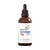 HealthLabs, MyKids Omega DHA+EPA, krople, smak truskawkowy, 100 ml