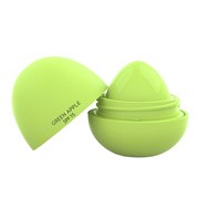 Golden Rose Lip Butter, balsam do ust, jabłko, 8 g https://azcdn.doz.pl/image/d/product/42c907fd-scale-180x180.png
