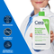 CeraVe, nawilżająca emulsja do mycia dla skóry normalnej i suchej, 473 ml