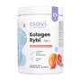 Osavi Kolagen Rybi, proszek, smak grejpfrutowy, 360 g