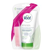 Veet Minima, krem do depilacji pod prysznic, skóra sucha, 135 ml https://azcdn.doz.pl/image/d/product/ab2ed3f4-scale-180x180.png