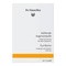 Dr. Hauschka Eye Revive, odświeżający kompres na opuchniętą okolicę oczu, ampułki, 5 ml x 10 szt.