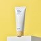Hanskin 7 Layer Ceramide Cream, krem z ceramidami, 70 ml