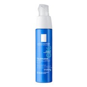 La Roche-Posay Toleriane Dermallergo, kojący krem nawilżający na noc, 40 ml https://azcdn.doz.pl/image/d/product/c86f69f9-scale-180x180.png