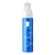 La Roche-Posay Toleriane Dermallergo, kojący krem nawilżający na noc, 40 ml