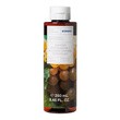 Korres Santorini Grape, żel do mycia ciała, 250 ml