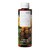 Korres Santorini Grape, żel do mycia ciała, 250 ml