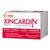 DOZ Product Xincardin, pastyl.do ssania, 12 szt