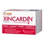 DOZ Product Xincardin, pastyl.do ssania, 12 szt