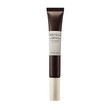 Skin1004 Probio-Cica Bakuchiol Eye Cream. krem pod oczy, 20 ml