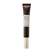 Skin1004 Probio-Cica Bakuchiol Eye Cream. krem pod oczy, 20 ml https://azcdn.doz.pl/image/d/product/d0d0f66c-scale-180x180.png