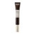 Skin1004 Probio-Cica Bakuchiol Eye Cream. krem pod oczy, 20 ml