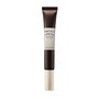 Skin1004 Probio-Cica Bakuchiol Eye Cream. krem pod oczy, 20 ml