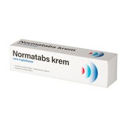 Normatabs, krem do cery trądzikowej, tłustej i mieszanej, 50 ml https://azcdn.doz.pl/image/d/product/a824ead3-scale-180x180.png