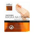 L`Biotica, regenerująca maska na dłonie w postaci rękawiczek, 26 g