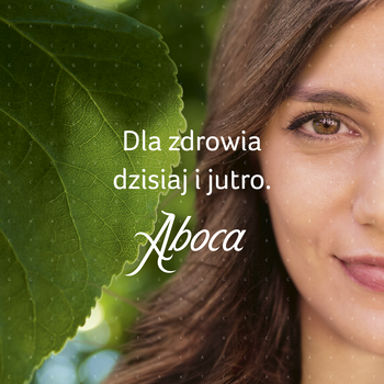 Coligas Fast, kapsułki, 30 szt.