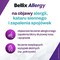 Bellix Allergy, 20 mg, tabletki, 10 szt.