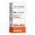 Bella Aurora, krem przeciwsłoneczny zapobiegający przebarwieniom SPF 50+, 50 ml