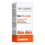 Bella Aurora, krem przeciwsłoneczny zapobiegający przebarwieniom SPF 50+, 50 ml