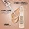 Catrice True Skin High Cover, korektor, 32 Neutral Biscuit, 4,5 ml