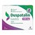 Duspatalin Gastro, 135 mg, tabletki, 15 szt.