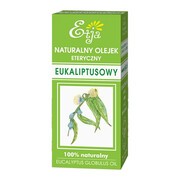 alt Etja, olejek eukaliptusowy, 10 ml