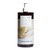 Korres, żel do mycia ciała, zapach gardenii, 1000 ml