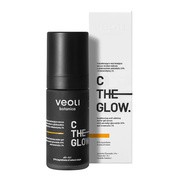 Veoli Botanica C The Glow, rozjaśniająco-wyciszające serum, 30 ml https://azcdn.doz.pl/image/d/product/1a9e4c1b-scale-180x180.png