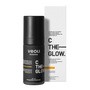 Veoli Botanica C The Glow, rozjaśniająco-wyciszające serum, 30 ml