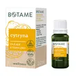 Botame, olejek eteryczny, cytryna, 10 ml