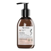 Vis Plantis Pharma Care, odżywka do włosów cienkich i pozbawionych objętości, 300 ml https://azcdn.doz.pl/image/d/product/cbe048a6-scale-180x180.png